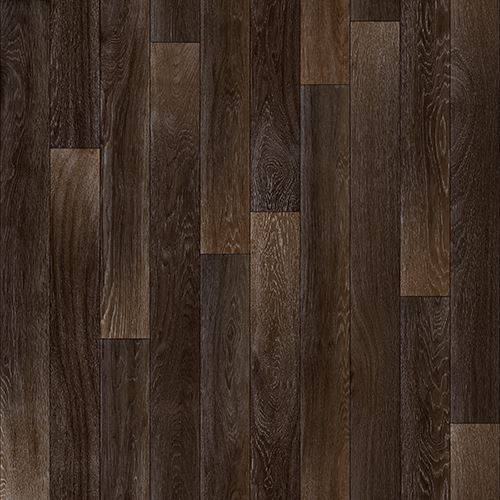 Линолеум бытовой "Комитекс" Версаль Одиссей 463 (2,5м) — купить в Рубцовске