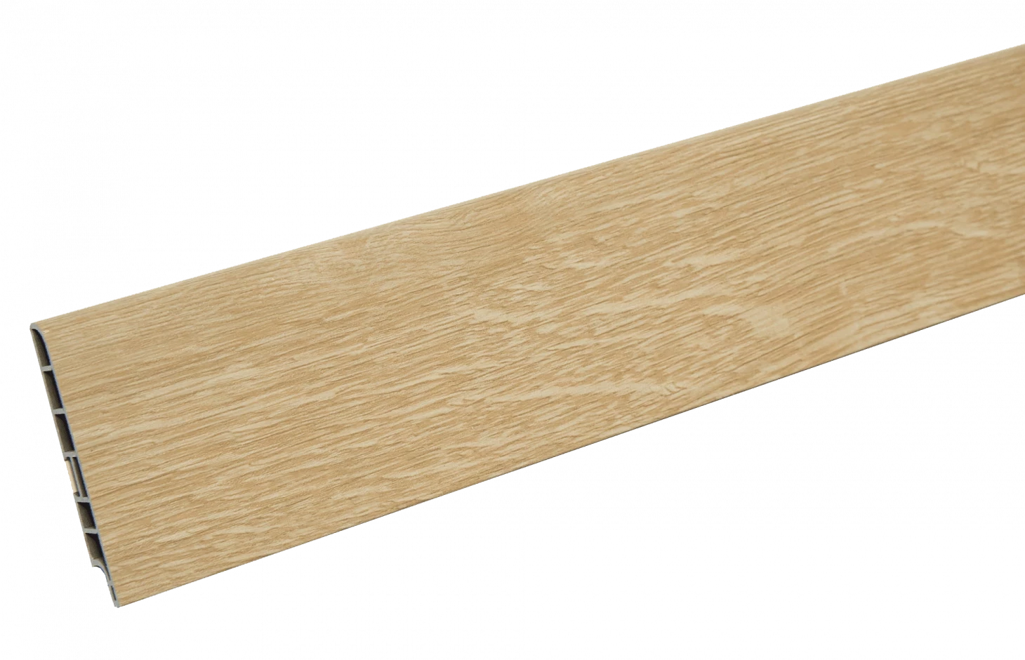 Плинтус CM Floor Сканди  (2200*15*85 мм) — купить в Рубцовске