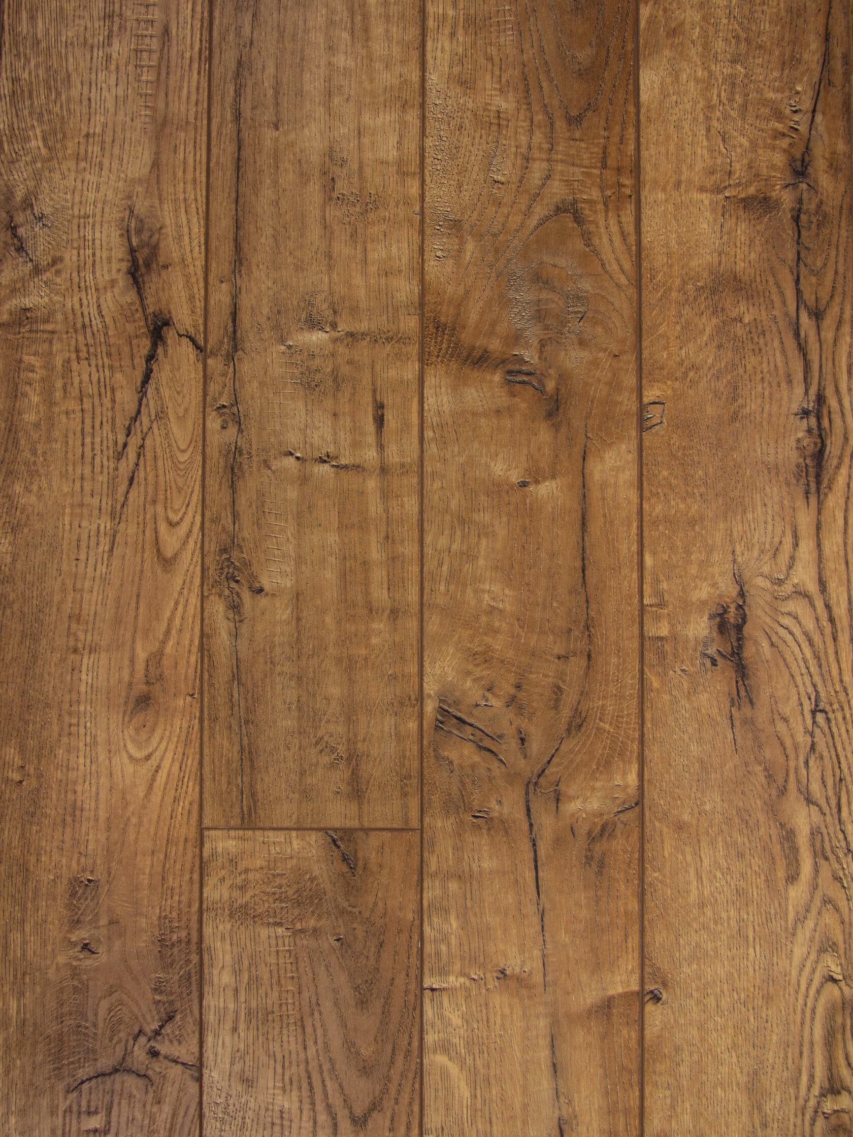 Ламинат "Bonkeel" Prime Wood 354 (1292*159*12 мм) — купить в Рубцовске