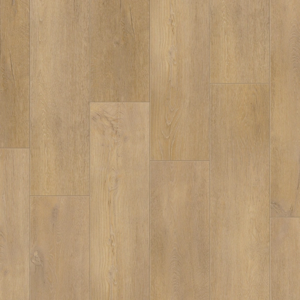 SPC плитка «Tarkett» Giulio (1220*200,8*4,1 мм) — купить в Рубцовске