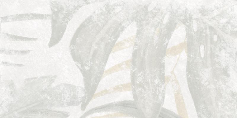 Керамогранит Central Park (Централ Парк) 300x600 мультиколор — купить в Рубцовске