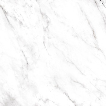 Керамогранит "Керамин" 600*600 Монте Р 7 Лаппатированный Белый — купить в Рубцовске
