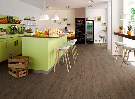 Ламинат "Profield" Prestige Дуб Лорьян (1215*167*12) — купить в Рубцовске