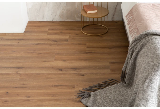 SPC ламинат Дуб Сан-Ремо (1220*228*6 мм) — купить в Рубцовске