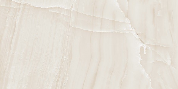 Керамогранит "Kerranova" 600*1200 Moroz I Solnce Лаппатированный Бежевый — купить в Рубцовске