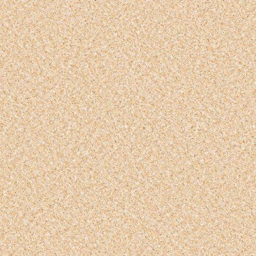 Линолеум коммерческий "Комитекс" Эверест Ванкувер (3м) — купить в Рубцовске