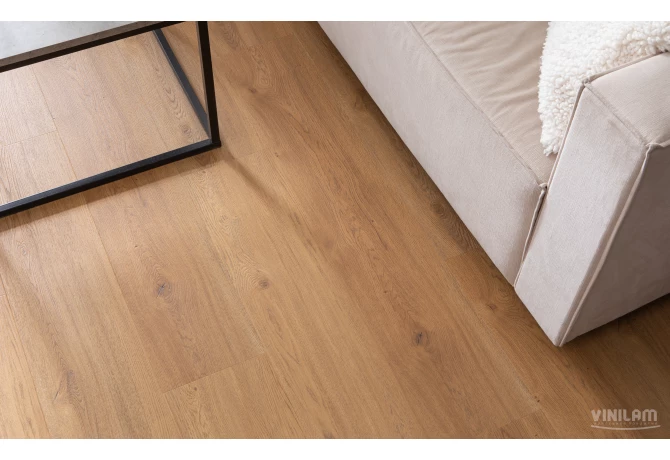 SPC ламинат Дуб Севилья (1220*225*8 мм) — купить в Рубцовске