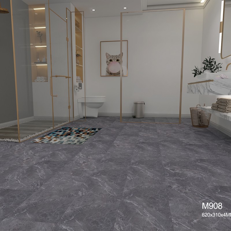 Виниловый ламинат SPC "Betta" Monte Рашмор (620*310*4 мм) — купить в Рубцовске