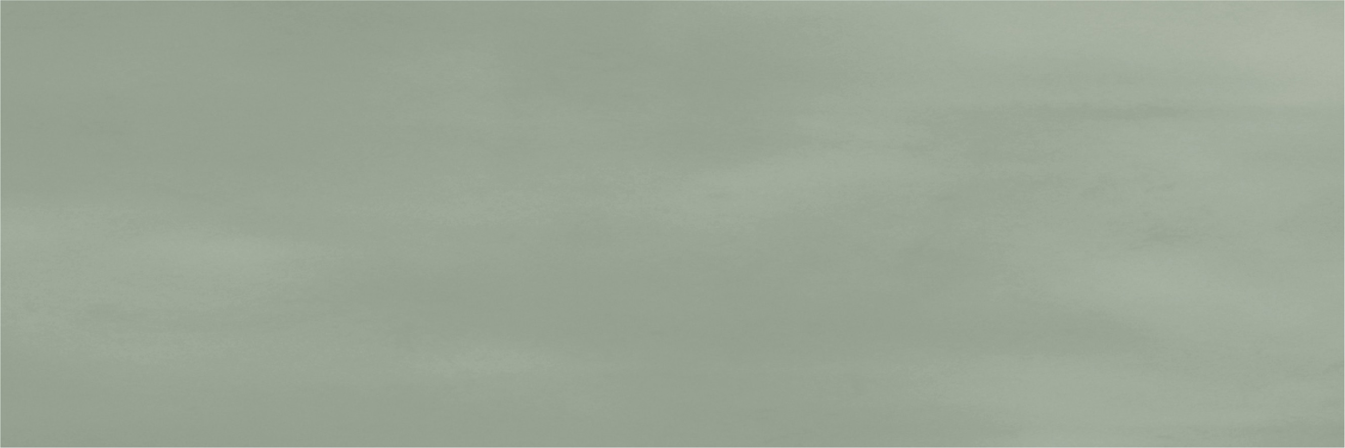 Керамогранит Camelot Sand 75x225 glossy зеленый — купить в Рубцовске