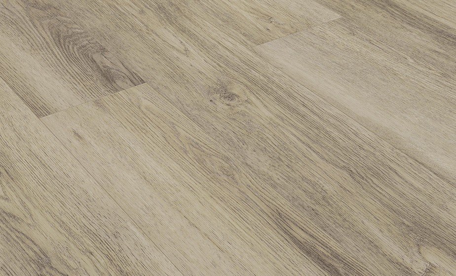 Ламинат SPC AquaMax Дуб Гавана (1220*151*4,5 мм) — купить в Рубцовске