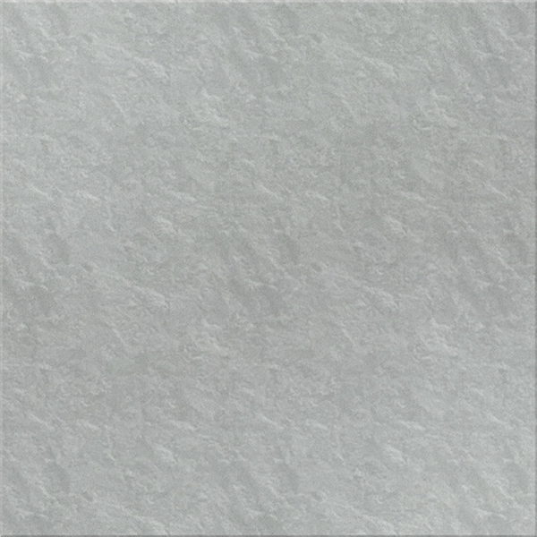 Керамогранит "Уральский Гранит" Палитра (600*600 мм) Серый UF002MR — купить в Рубцовске