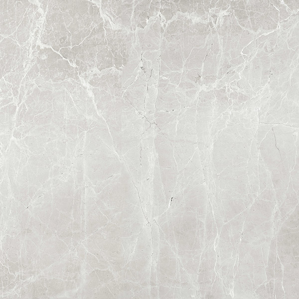 Керамогранит Увильды (Uvildy) 600x600 серый полированный — купить в Рубцовске