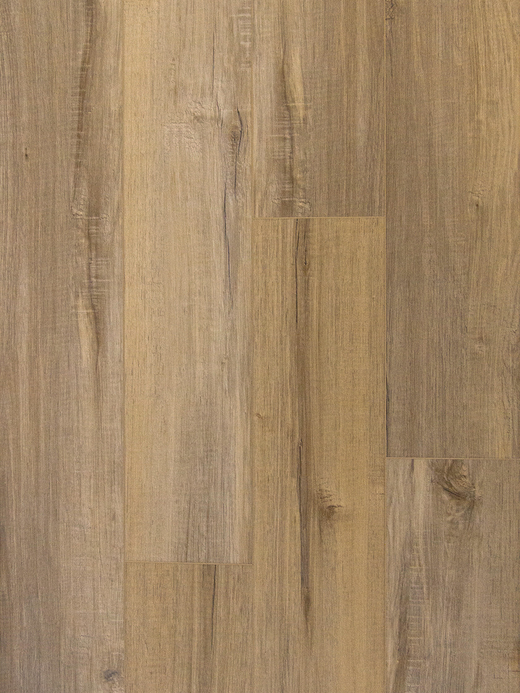 SPC плитка "Bonkeel" Fine 262 (1200*150*5 мм) — купить в Рубцовске