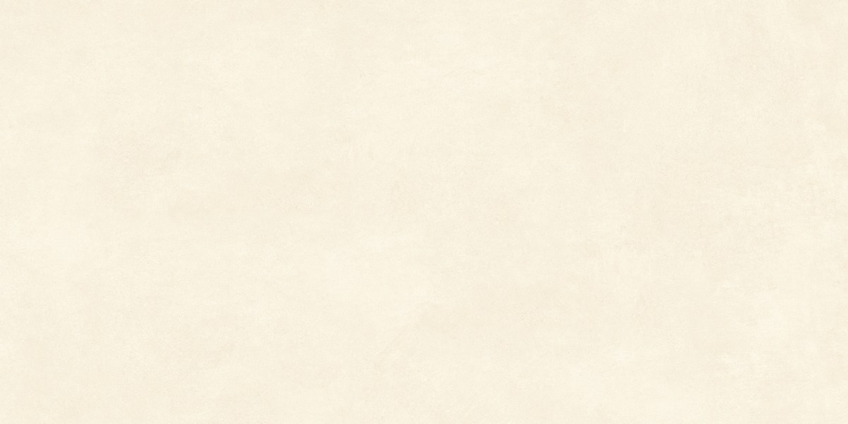Керамогранит Gypsum Cream 600x1200 matt — купить в Рубцовске