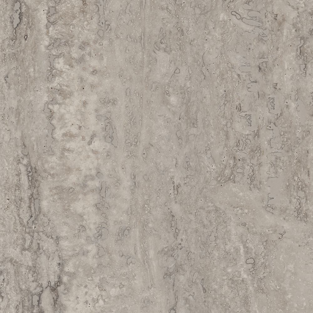 Керамогранит Stride Grey 405x405 неполированный серый RE04 — купить в Рубцовске