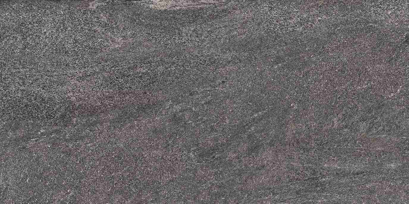 Керамогранит Tramontana Anthracite 600x1200 неполированный ректификат TN02 — купить в Рубцовске