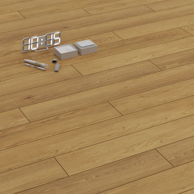 SPC ламинат  "Aberhof" Tartos (1200*150*5 мм) — купить в Рубцовске