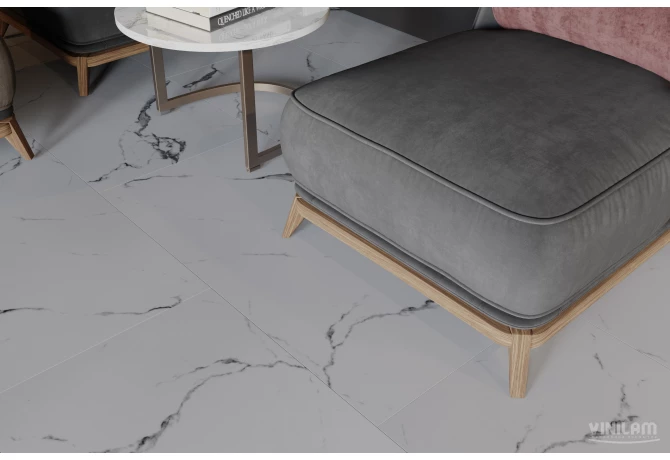 SPC ламинат Итальянский Мрамор (940*470*8 мм) — купить в Рубцовске