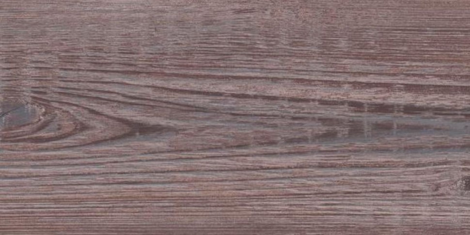 Ламинат "Kastamonu" Floorpan Сосна Шамбери (1380*161*8 мм) — купить в Рубцовске