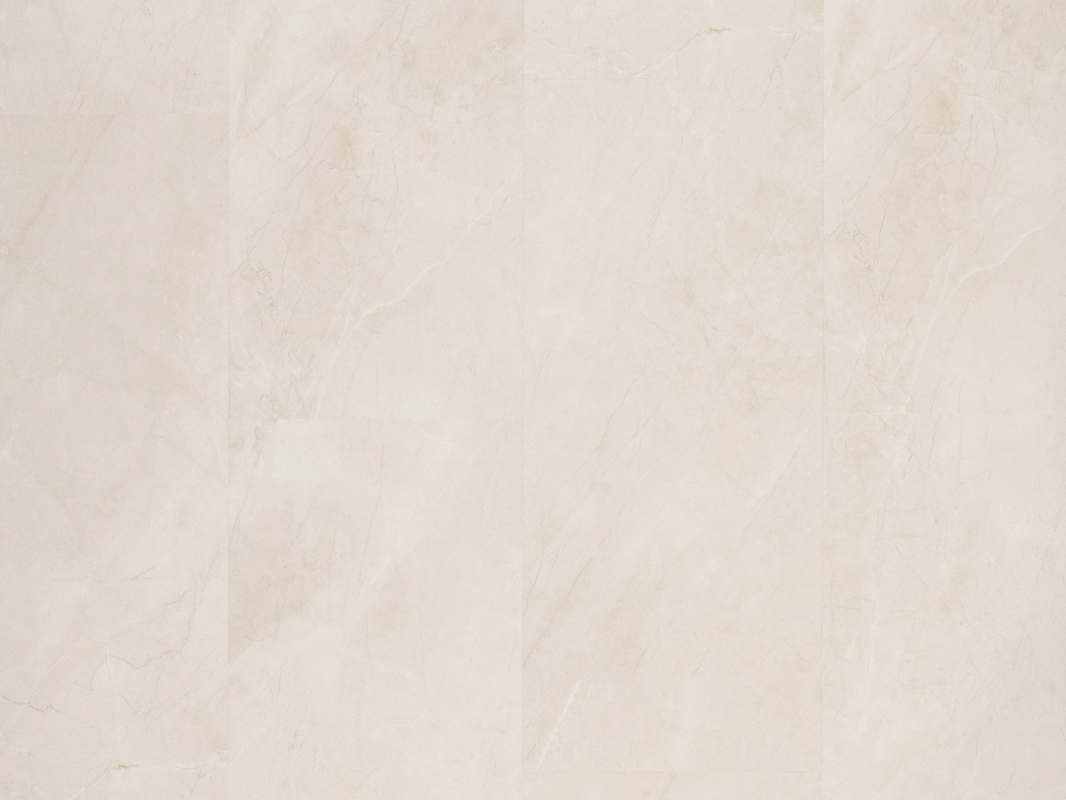 SPC плитка Мрамор Анси 305 (600*300*4 мм) — купить в Рубцовске