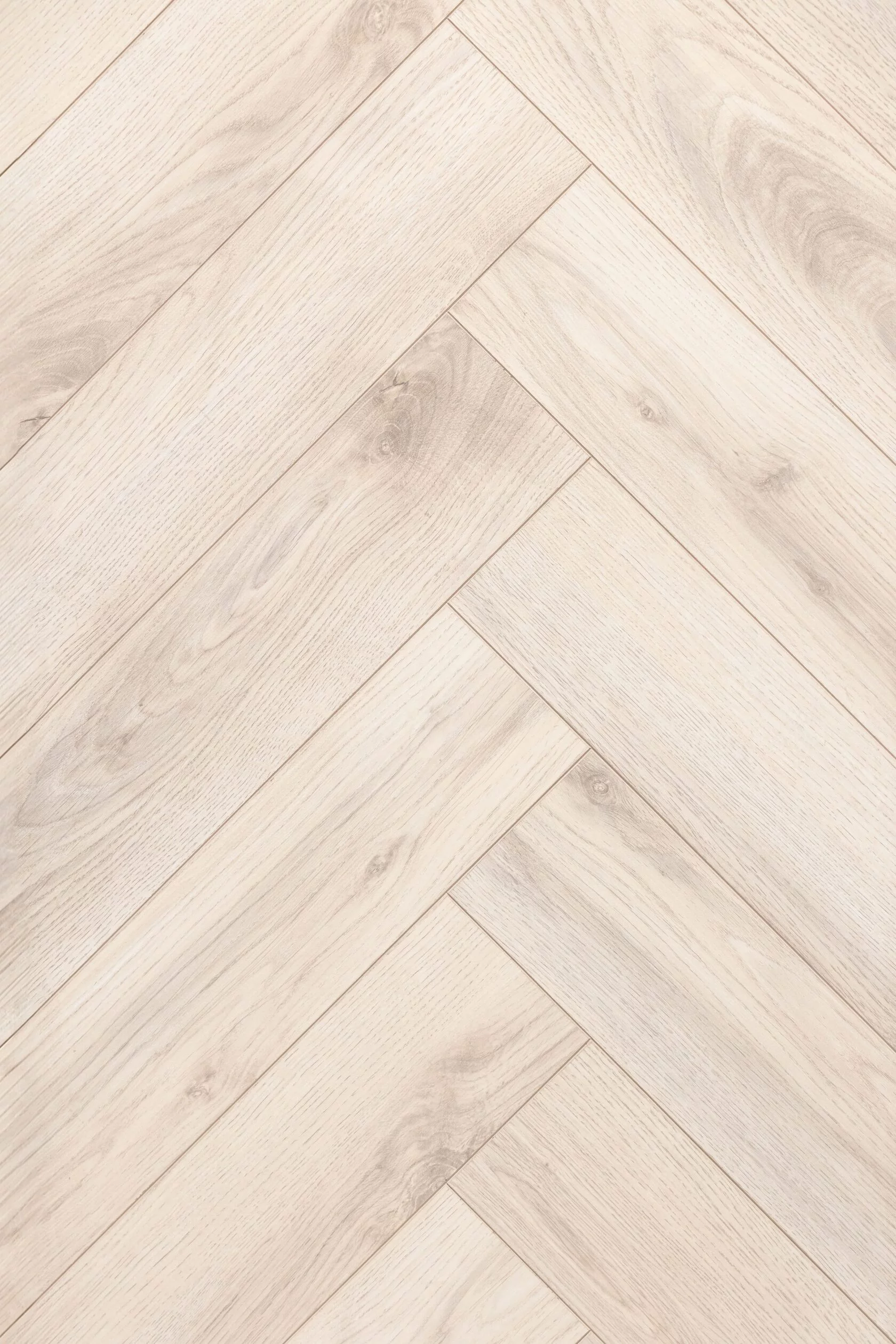 Ламинат "Joss Beaumont" Gusto Барклай (683*123*12 мм) — купить в Рубцовске