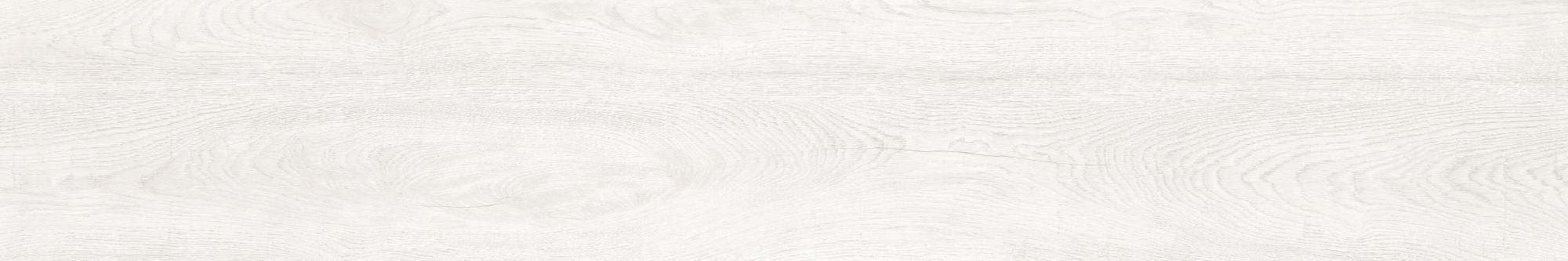 Керамогранит Квинс (Queens) 200x1200 белый — купить в Рубцовске