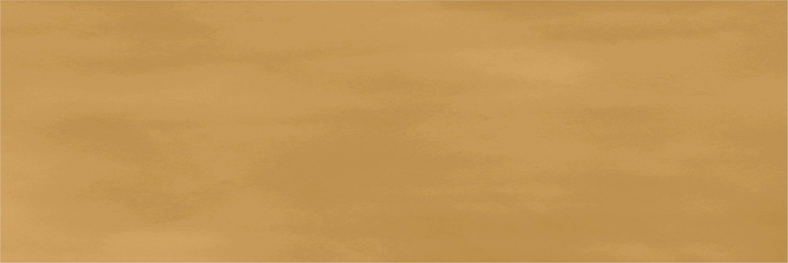 Керамогранит Camelot Amber 75x225 glossy оранжевый — купить в Рубцовске