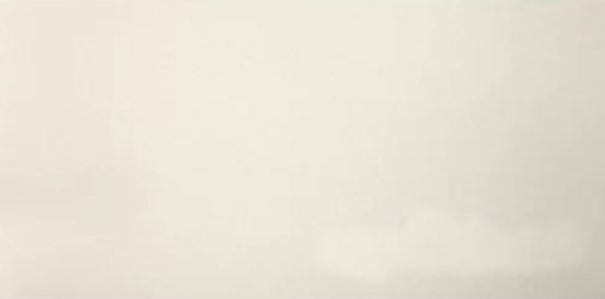 Керамогранит Грани Таганая 600x1200 кристально-молочный — купить в Рубцовске