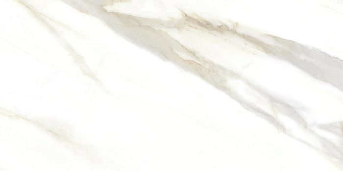 Керамогранит "Granitea" Нейва (1200*600 мм) G392MR — купить в Рубцовске