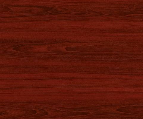 Ламинат "Kastamonu" Brown Мербау (1380*193*8 мм) — купить в Рубцовске