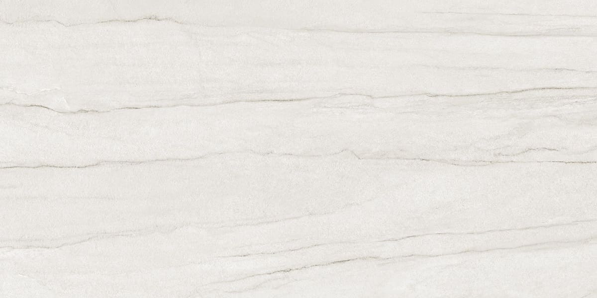 Керамогранит Beloe Ozero (Белое Озеро) 600x1200 белый — купить в Рубцовске