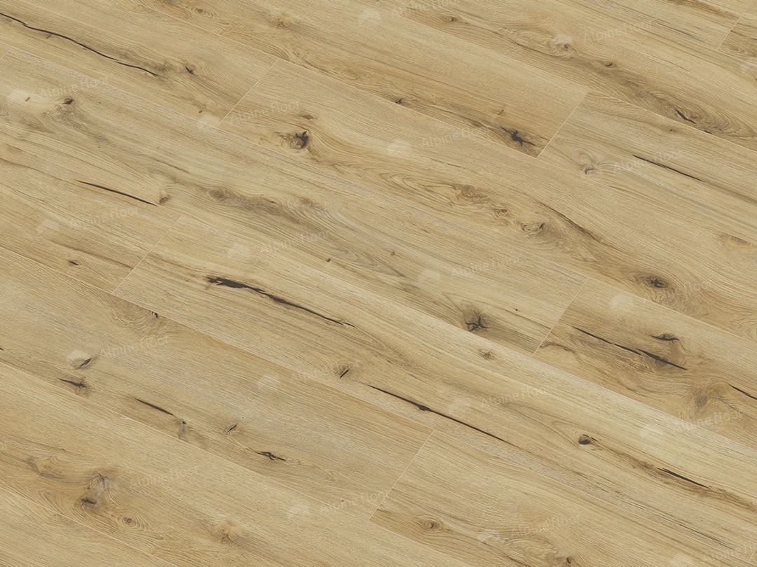 Ламинат "Arteo" Дуб Анаргоса (1285*192*8 мм) — купить в Рубцовске
