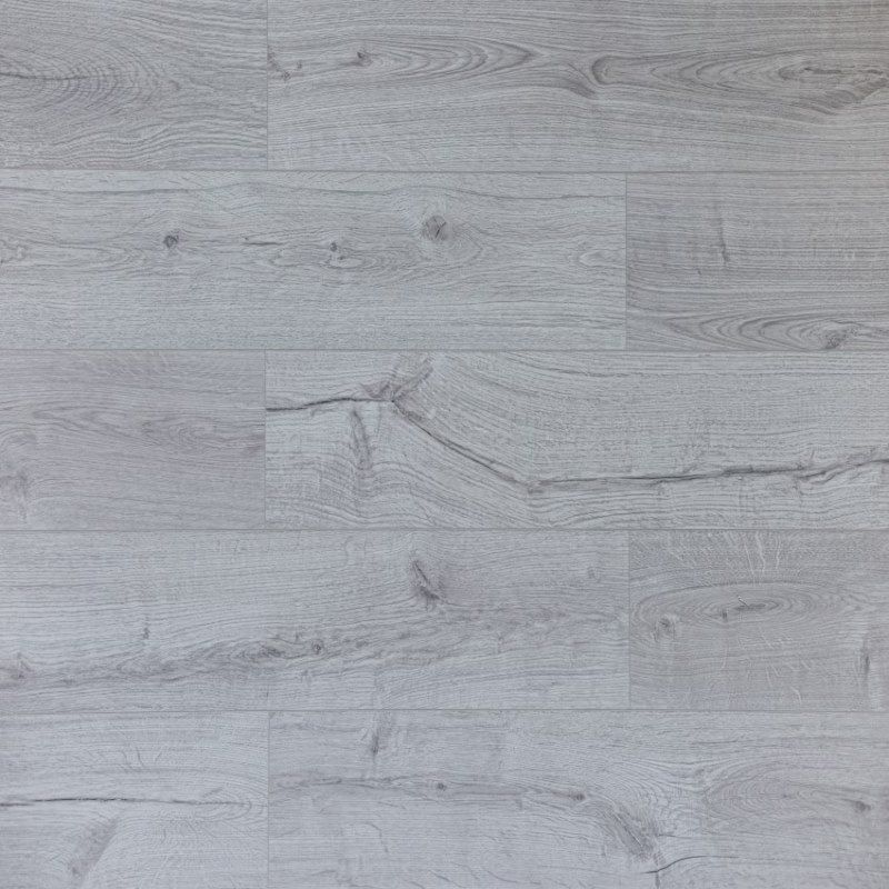 Плитка каменно-полимерная "Art Tile" Дуб Тесей (1220*181*5,5 мм) — купить в Рубцовске