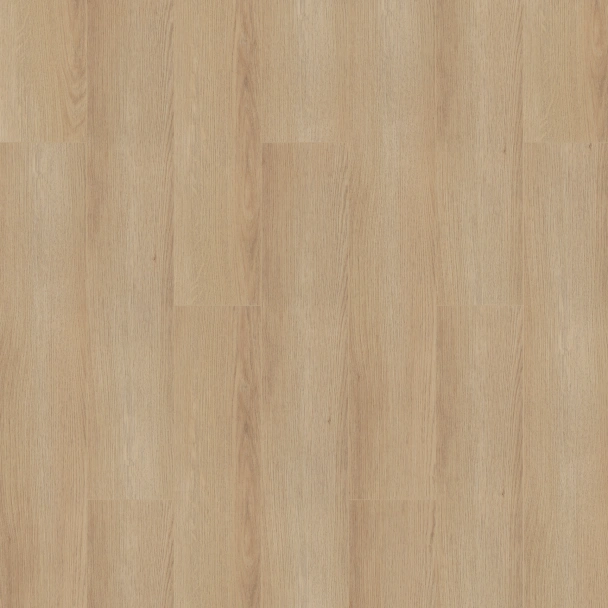 ПВХ плитка «Tarkett» Byron (914,4*152,4*3 мм) — купить в Рубцовске