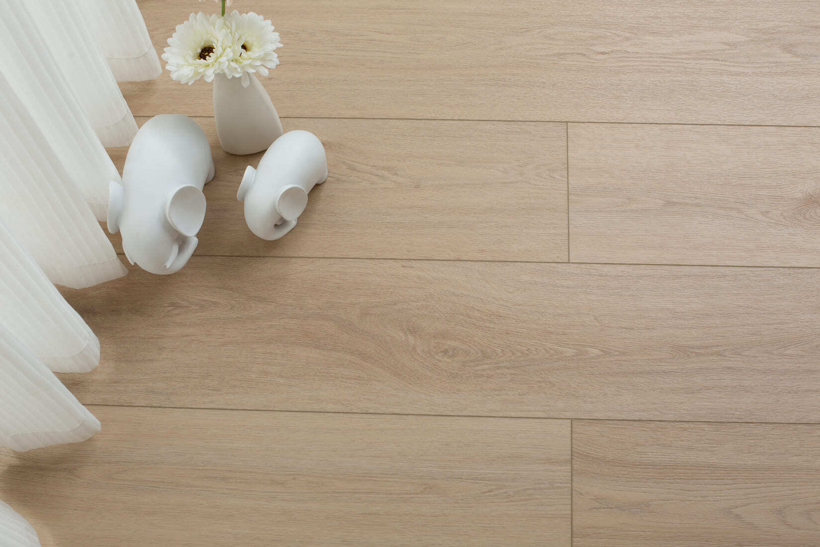 Плитка SPC "OneFloor" 9032 (1220*184*4 мм) — купить в Рубцовске