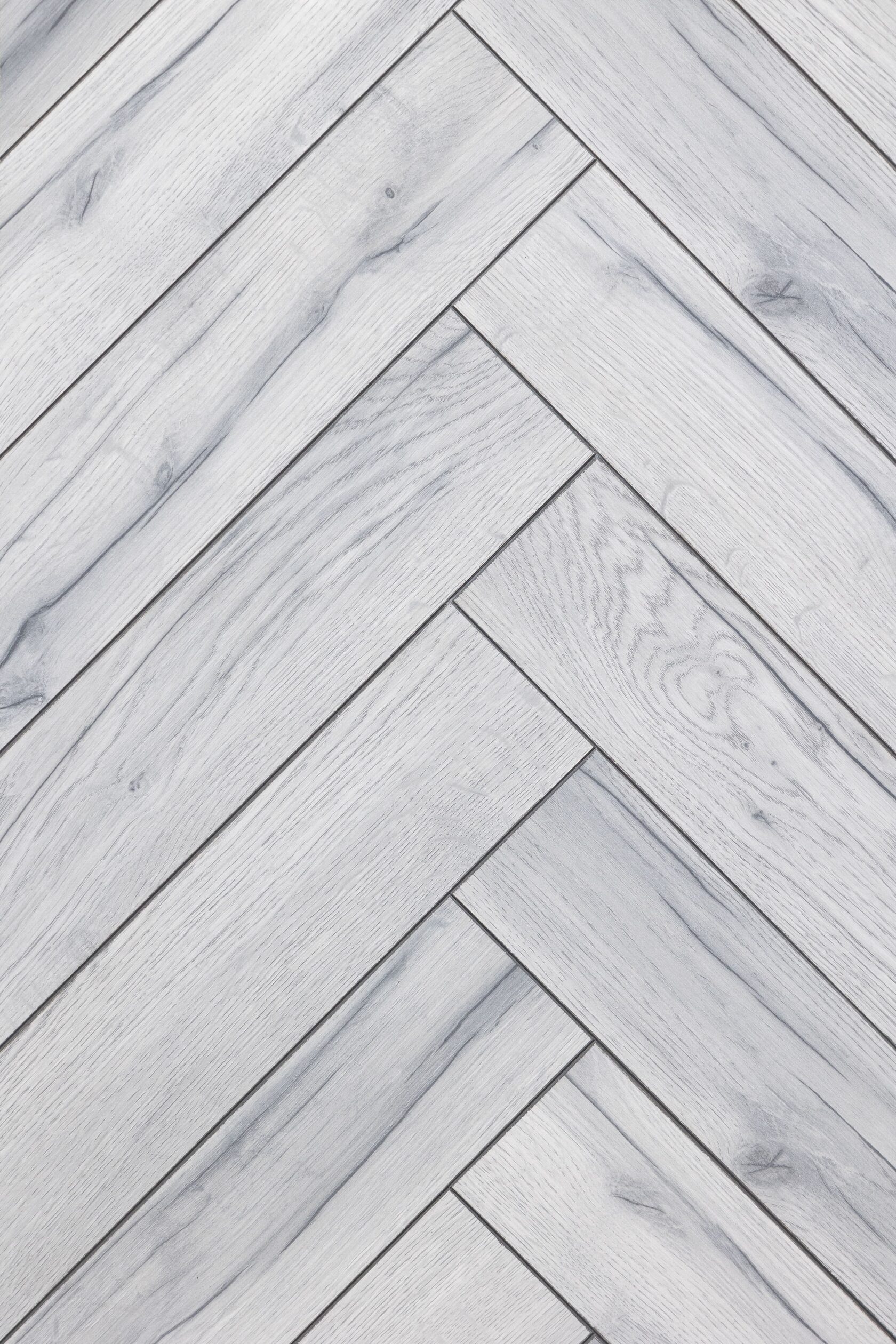 Ламинат "Joss Beaumont" Gusto Капелли (683*123*12 мм) — купить в Рубцовске