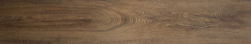 Кварцвиниловая плитка "DeArt Floor" Lite Орех Пекан (935*187*2,0мм) — купить в Рубцовске