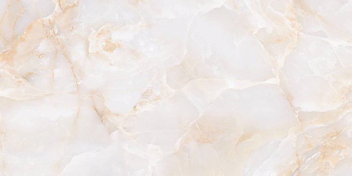 Керамогранит "Wan Sheng" Butterfly (1200*600 мм) Бежевый — купить в Рубцовске