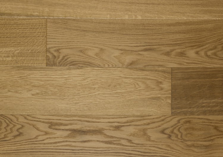 Паркетная доска "Sommer" Malmo Дуб Original (1200*164*13,2 мм) — купить в Рубцовске