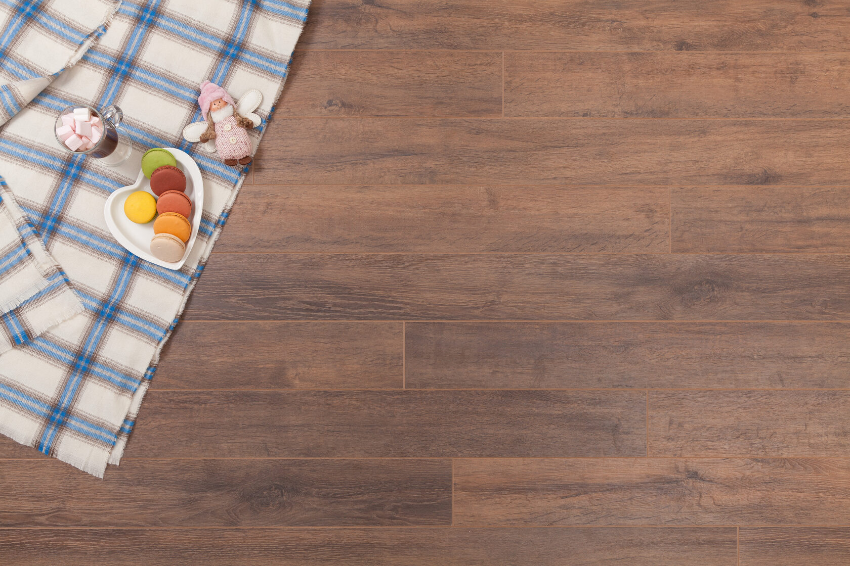 Ламинат "Bonkeel" Slim Wood 401 (1292*116*8 мм) — купить в Рубцовске