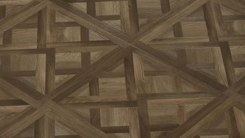 Ламинат "WoodStyle" Opera Шанье Коричневый 70336 (1206*402*12 мм) — купить в Рубцовске