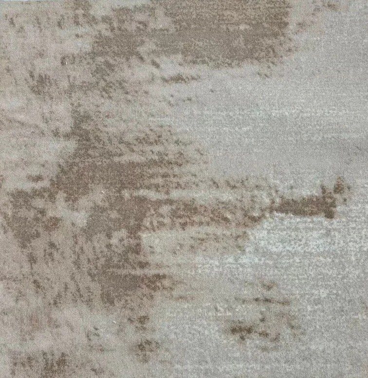 Ковролин Haima «Wilkins» Mantera 800 Taupe 04 (3,66 м) — купить в Рубцовске