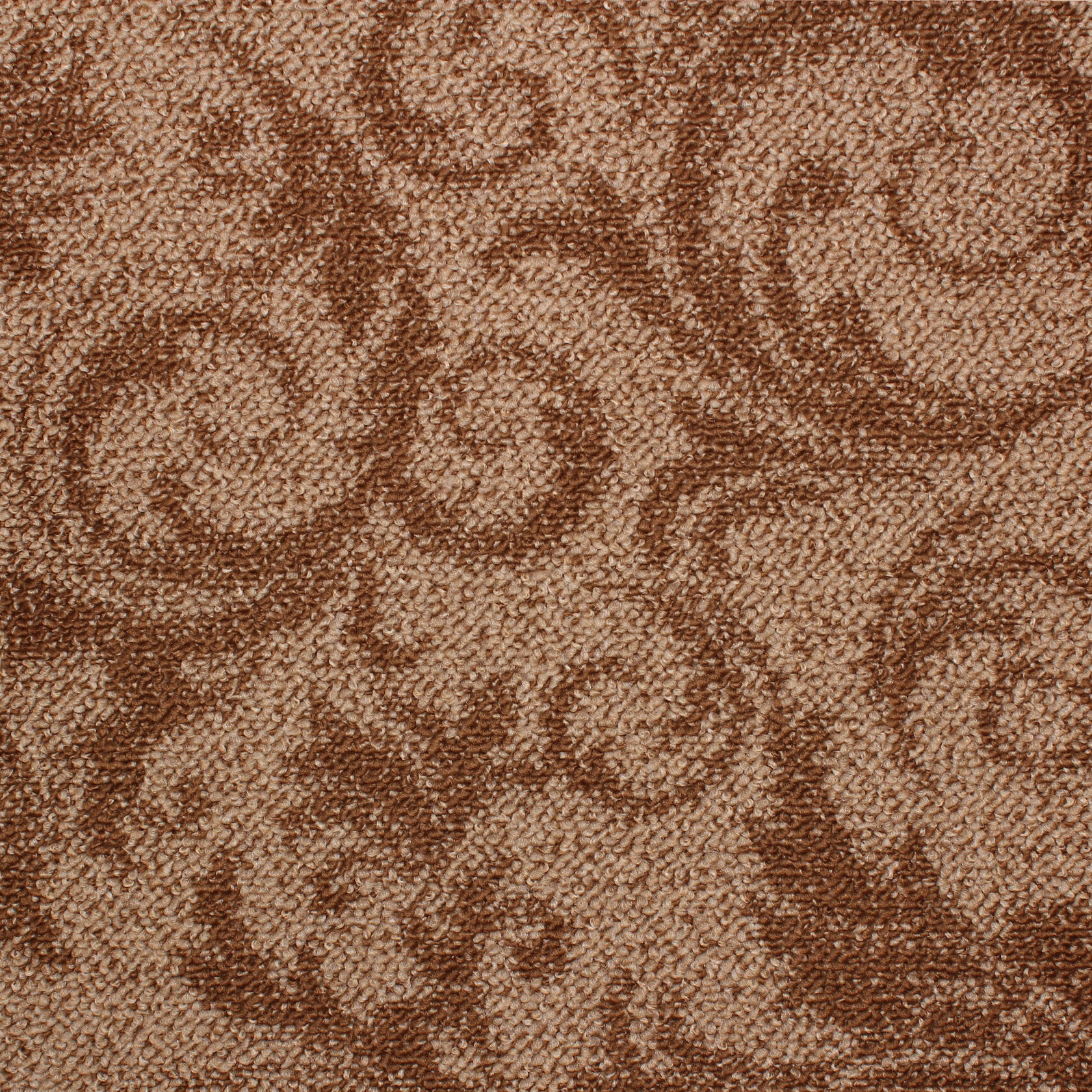 Ковровое покрытие "Bonkeel" Soul Two Caramel (ширина 4м) — купить в Рубцовске