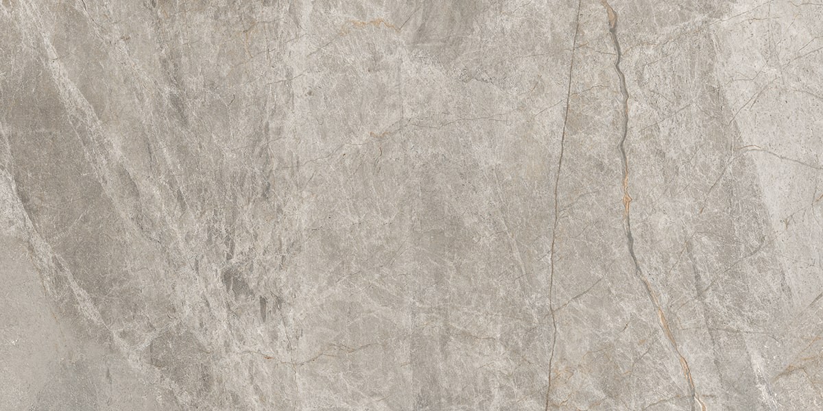 Керамогранит "Гранитея" 600*1200 Neiva Матовый Коричневый — купить в Рубцовске