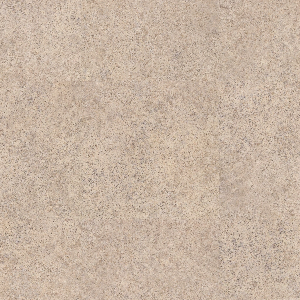 ПВХ плитка «Tarkett» Herbie (457,2*457,2*1,85 мм) — купить в Рубцовске