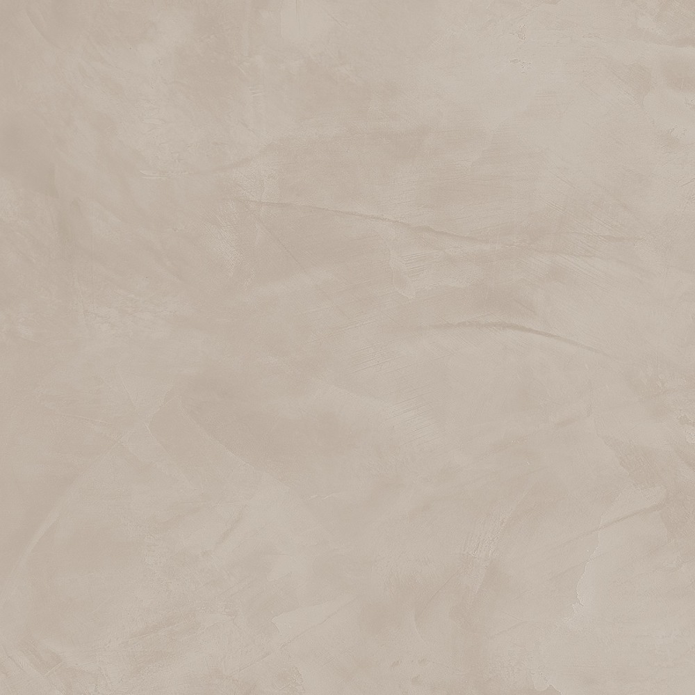 Керамогранит Graffito Light Beige 800x800 неполированный бежевый GF02 — купить в Рубцовске