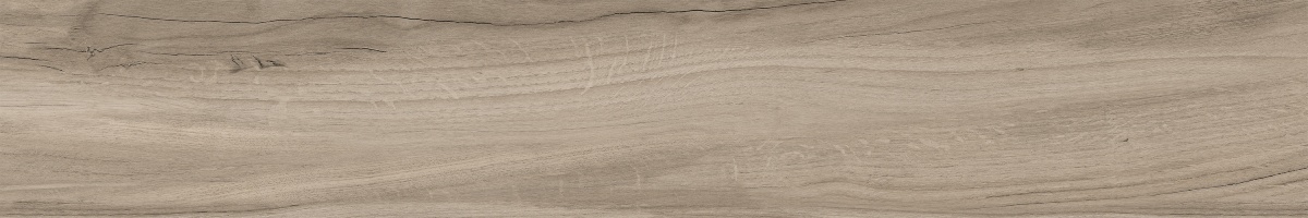 Керамогранит Alleya (Аллея) 200x1200 серо-коричневый — купить в Рубцовске