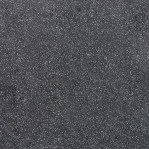 Керамогранит "Уральский Гранит" Палитра RELIEF (300*300 мм) Черный U111M — купить в Рубцовске
