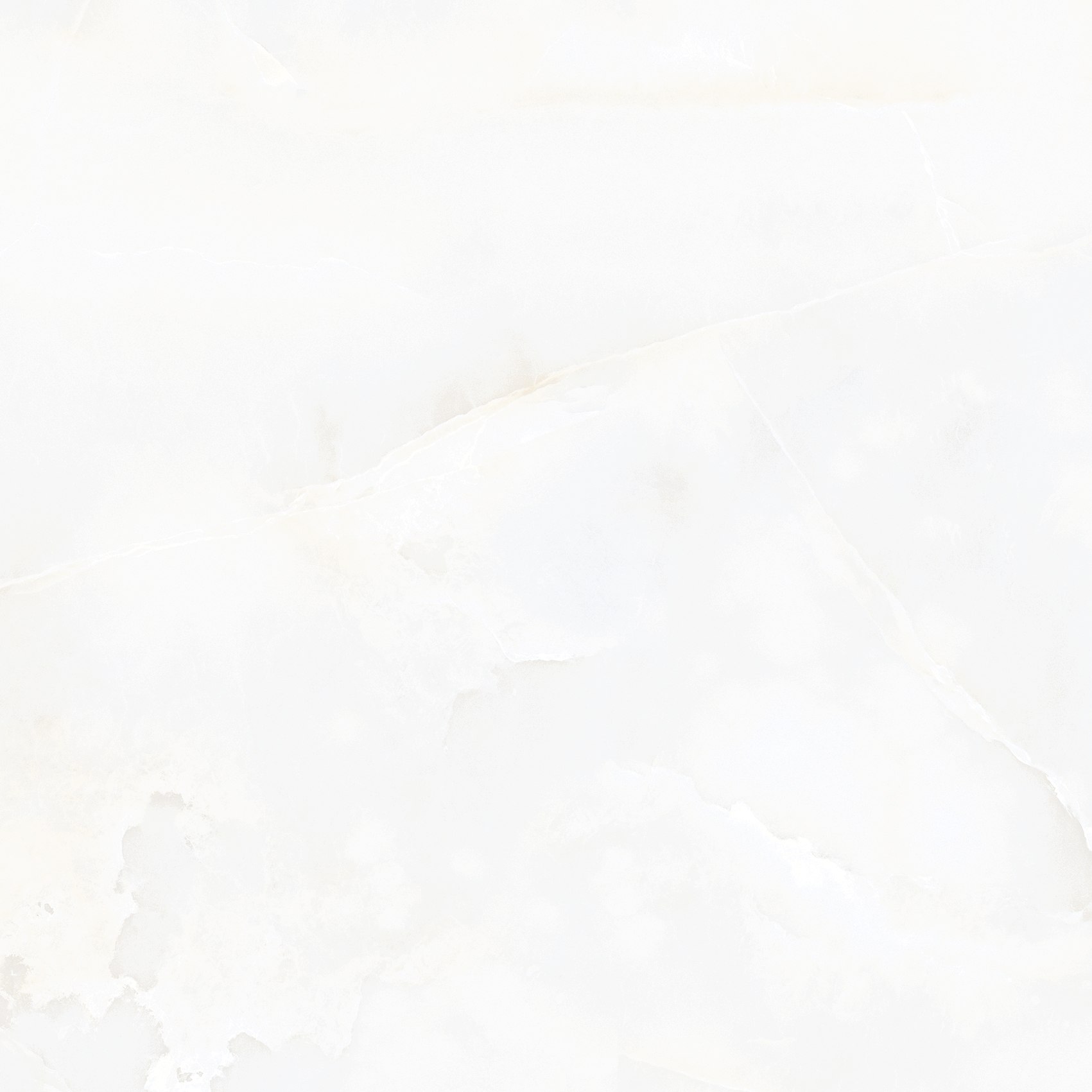 Керамогранит Onix Pearl 600x600 glossy — купить в Рубцовске