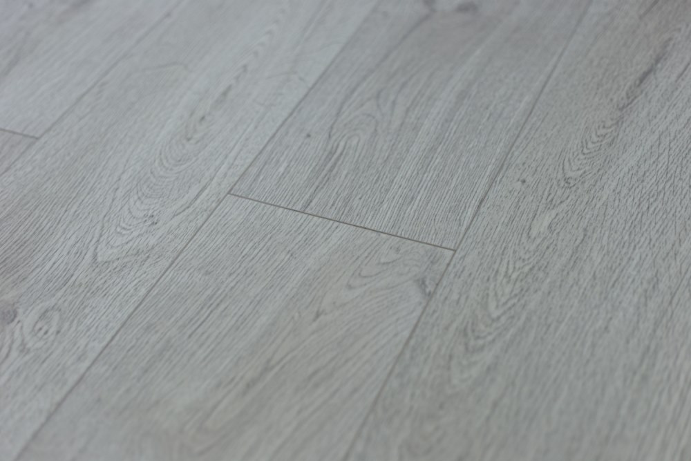 Плитка каменно-полимерная "Art Tile" Дуб Патрокл (1220*181*5,5 мм) — купить в Рубцовске